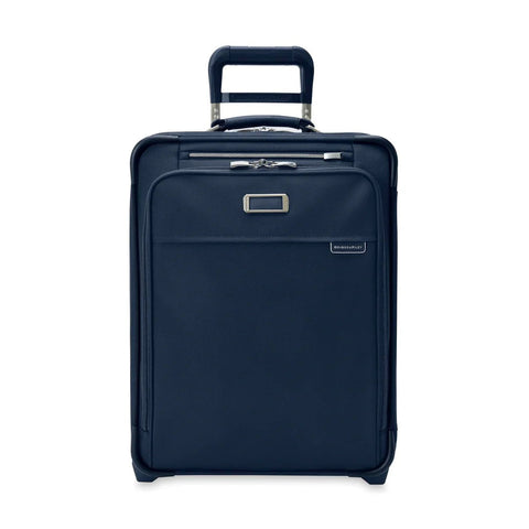 Briggs & Riley Baseline Global 2-Wheel Carry On Briggs & Riley