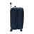 Briggs & Riley Baseline Global Carry On Spinner Briggs & Riley