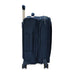 Briggs & Riley Baseline Global Carry On Spinner Briggs & Riley