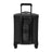 Briggs & Riley Baseline Global Carry On Spinner Briggs & Riley