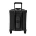 Briggs & Riley Baseline Global Carry On Spinner Briggs & Riley