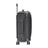 Briggs & Riley Baseline Global Carry On Spinner - Carry On Luggage