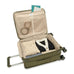 Briggs & Riley Baseline Global Carry On Spinner Briggs & Riley