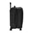 Briggs & Riley Baseline Global Carry On Spinner Briggs & Riley