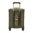 Briggs & Riley Baseline Global Carry On Spinner Briggs & Riley