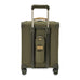 Briggs & Riley Baseline Global Carry On Spinner Briggs & Riley