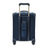 Briggs & Riley Baseline Global Carry On Spinner Briggs & Riley