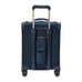 Briggs & Riley Baseline Global Carry On Spinner Briggs & Riley