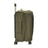 Briggs & Riley Baseline Global Carry On Spinner Briggs & Riley