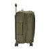 Briggs & Riley Baseline Global Carry On Spinner Briggs & Riley