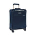 Briggs & Riley Baseline Global Carry On Spinner Briggs & Riley