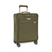 Briggs & Riley Baseline Global Carry On Spinner Briggs & Riley