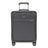 Briggs & Riley Baseline Global Carry On Spinner - Steel Gray - Carry On Luggage