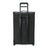 Briggs & Riley Baseline Large 2-Wheel Duffel Briggs & Riley