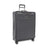 Briggs & Riley Baseline Large Expandable Spinner - Spinner Luggage