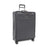 Briggs & Riley Baseline Large Expandable Spinner - Spinner Luggage