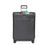 Briggs & Riley Baseline Large Expandable Spinner - Spinner Luggage