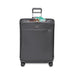 Briggs & Riley Baseline Large Expandable Spinner - Spinner Luggage