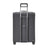 Briggs & Riley Baseline Large Expandable Spinner - Spinner Luggage