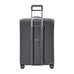 Briggs & Riley Baseline Large Expandable Spinner - Spinner Luggage