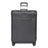 Briggs & Riley Baseline Large Expandable Spinner - Steel Gray - Spinner Luggage