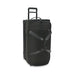 Briggs & Riley Baseline Medium 2-Wheel Duffel Briggs & Riley