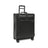 Briggs and Riley Baseline Lifetime Set 3-Piece Set Ricardo Beverly Hills