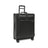 Briggs and riley medium spinner suitcase