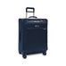 Briggs and Riley Baseline Lifetime Set 3-Piece Set Ricardo Beverly Hills