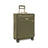 Briggs and Riley Baseline Lifetime Set 3-Piece Set Ricardo Beverly Hills