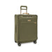 Briggs and Riley Baseline Lifetime Set 3-Piece Set Ricardo Beverly Hills