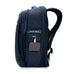 Briggs & Riley Baseline Traveler Backpack Briggs & Riley