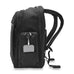 Briggs & Riley Baseline Traveler Backpack Briggs & Riley