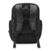 Briggs & Riley Baseline Traveler Backpack Briggs & Riley