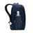 Briggs & Riley Baseline Traveler Backpack Briggs & Riley