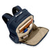 Briggs & Riley Baseline Traveler Backpack Briggs & Riley