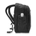 Briggs & Riley Baseline Traveler Backpack Briggs & Riley