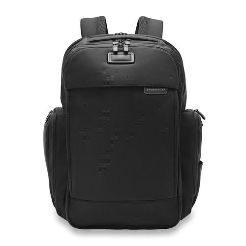 Briggs & Riley Baseline Traveler Backpack Briggs & Riley