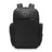 Briggs & Riley Baseline Traveler Backpack Briggs & Riley