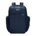 Briggs & Riley Baseline Traveler Backpack Briggs & Riley