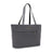 Briggs & Riley Baseline Traveler Tote - Tote Bag