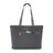 Briggs & Riley Baseline Traveler Tote - Tote Bag