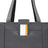 Briggs & Riley Baseline Traveler Tote - Tote Bag