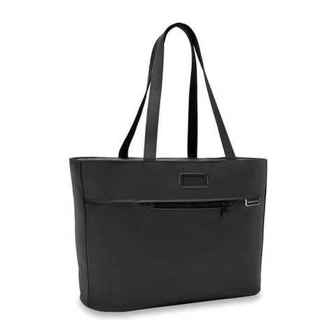 Briggs & Riley Baseline Traveler Tote Briggs & Riley