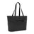 Briggs & Riley Baseline Traveler Tote Briggs & Riley