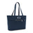 Briggs & Riley Baseline Traveler Tote Briggs & Riley