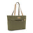 Briggs & Riley Baseline Traveler Tote Briggs & Riley