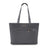 Briggs & Riley Baseline Traveler Tote - Steel Gray - Tote Bag