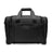 Briggs & Riley Baseline Underseat Carry On Duffel Briggs & Riley