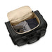 Briggs & Riley Baseline Underseat Carry On Duffel Briggs & Riley